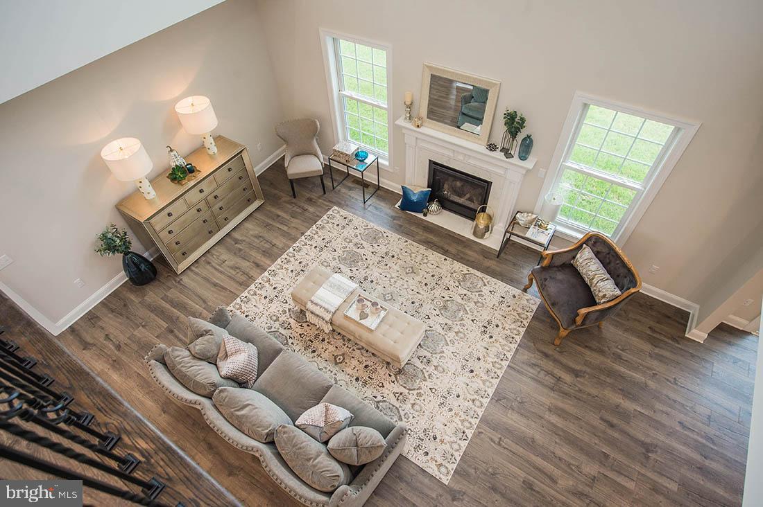 3244 Noble Farm Road Eden, MD 21822 - Photo 39 of 77 Gallery Image 39