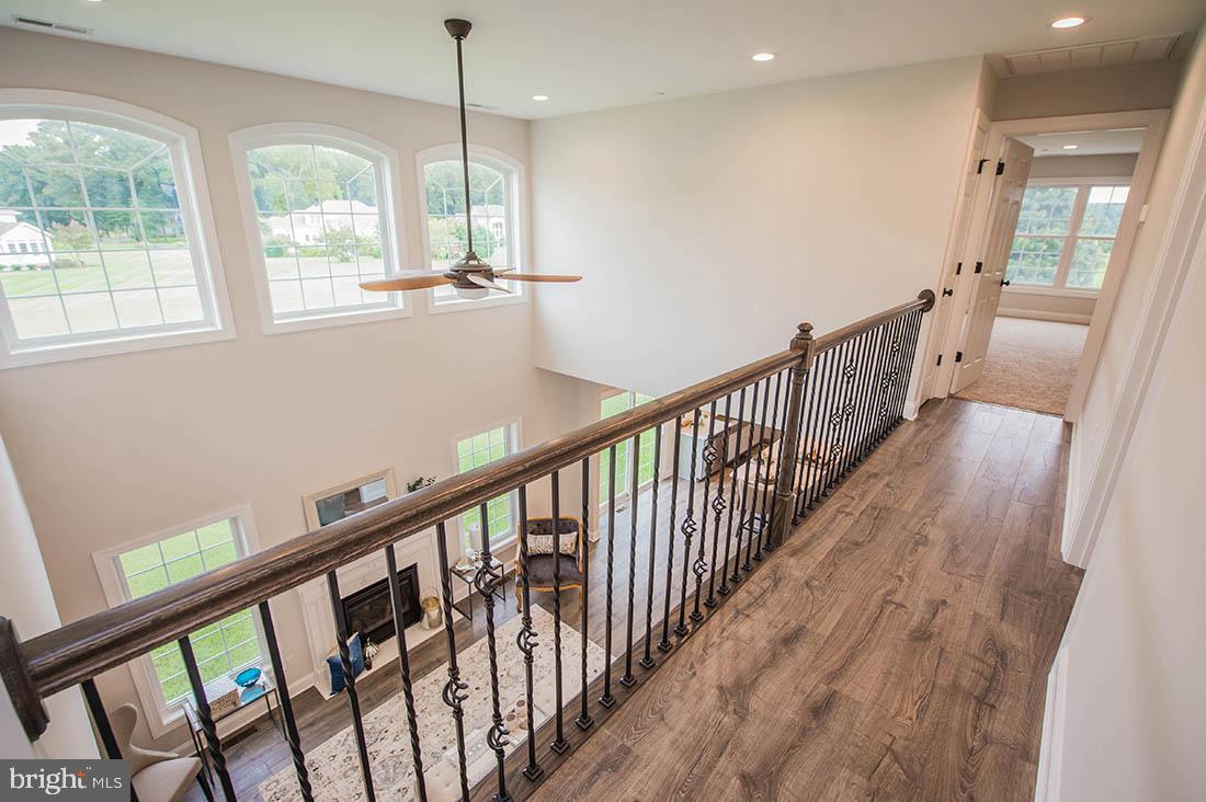 3244 Noble Farm Road Eden, MD 21822 - Photo 40 of 77 Gallery Image 40