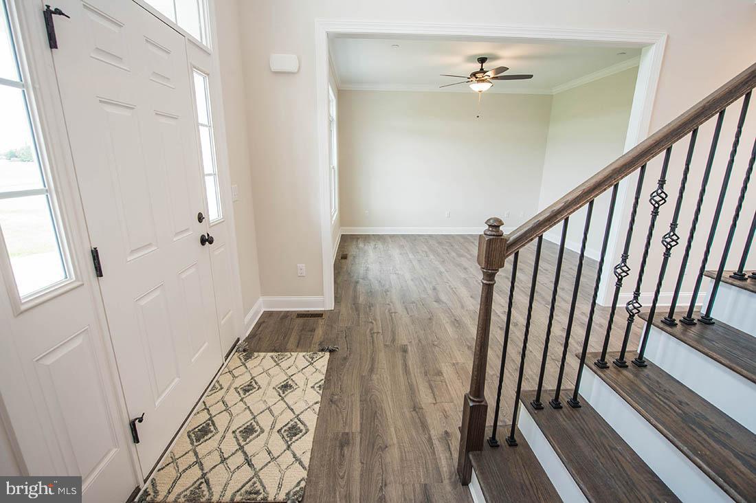 3244 Noble Farm Road Eden, MD 21822 - Photo 5 of 77 Gallery Image 5