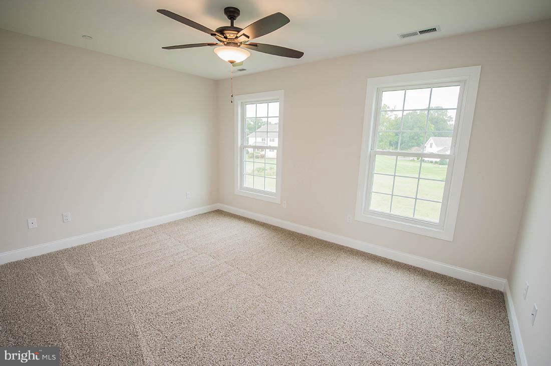 3244 Noble Farm Road Eden, MD 21822 - Photo 41 of 77 Gallery Image 41