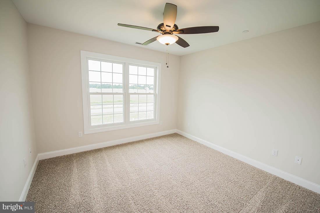 3244 Noble Farm Road Eden, MD 21822 - Photo 42 of 77 Gallery Image 42