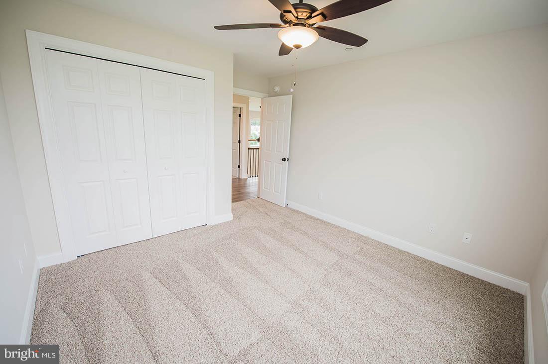 3244 Noble Farm Road Eden, MD 21822 - Photo 43 of 77 Gallery Image 43