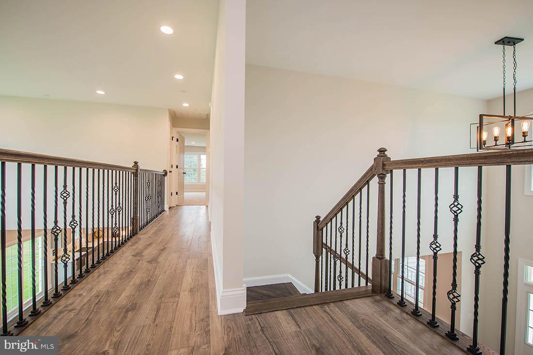 3244 Noble Farm Road Eden, MD 21822 - Photo 44 of 77 Gallery Image 44