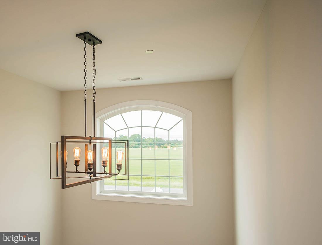 3244 Noble Farm Road Eden, MD 21822 - Photo 45 of 77 Gallery Image 45