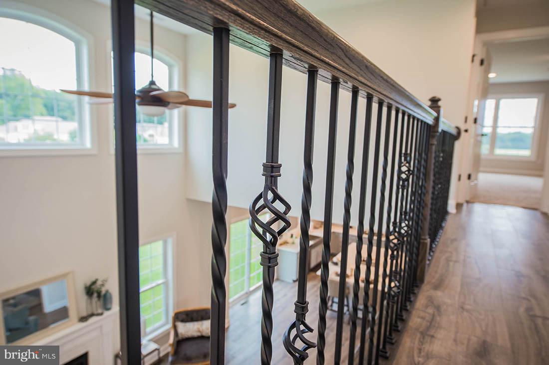 3244 Noble Farm Road Eden, MD 21822 - Photo 46 of 77 Gallery Image 46