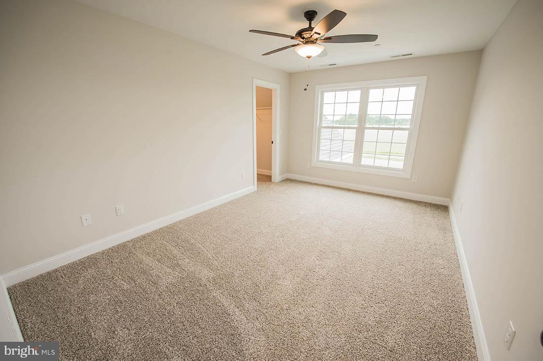 3244 Noble Farm Road Eden, MD 21822 - Photo 47 of 77 Gallery Image 47