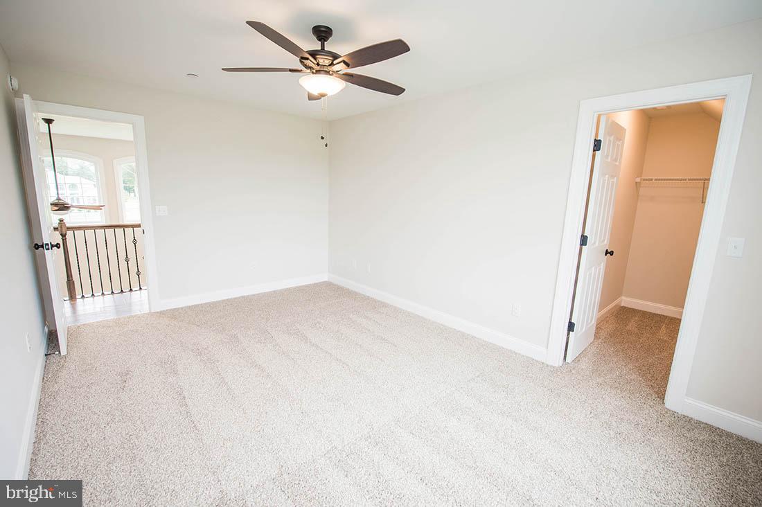 3244 Noble Farm Road Eden, MD 21822 - Photo 48 of 77 Gallery Image 48