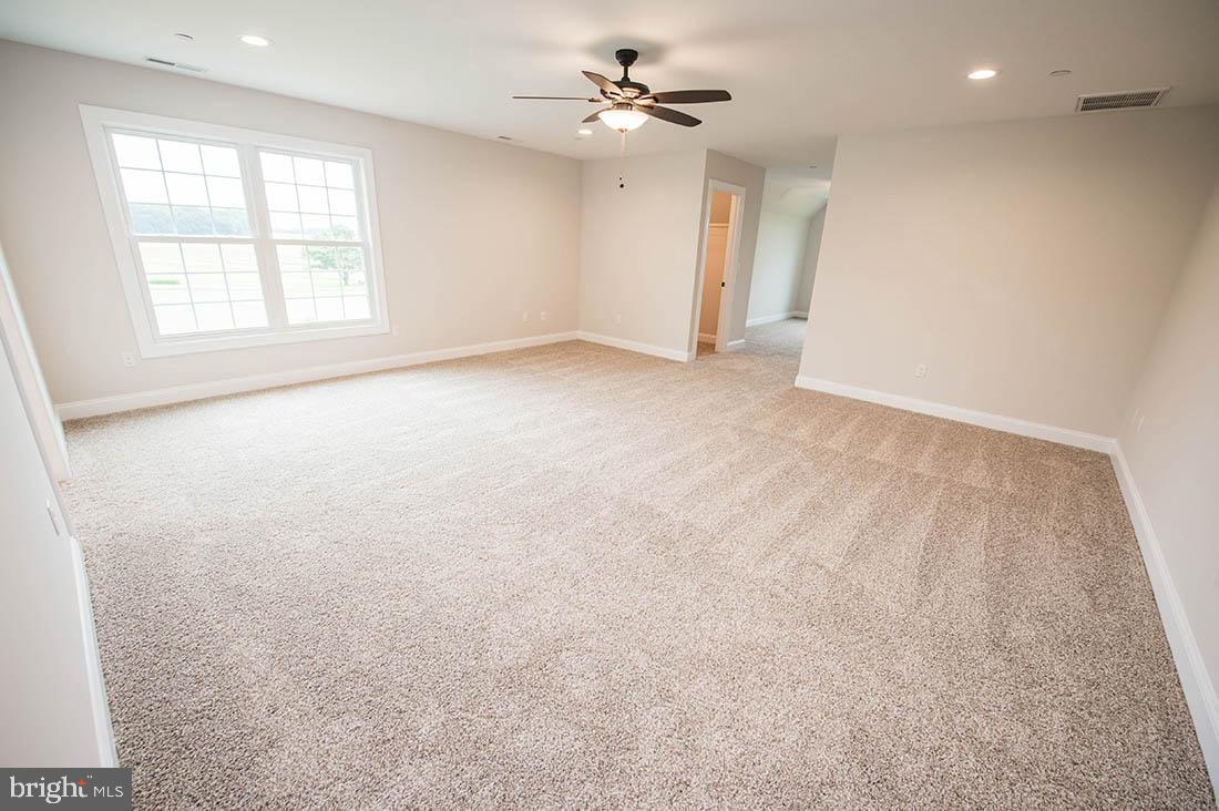 3244 Noble Farm Road Eden, MD 21822 - Photo 49 of 77 Gallery Image 49