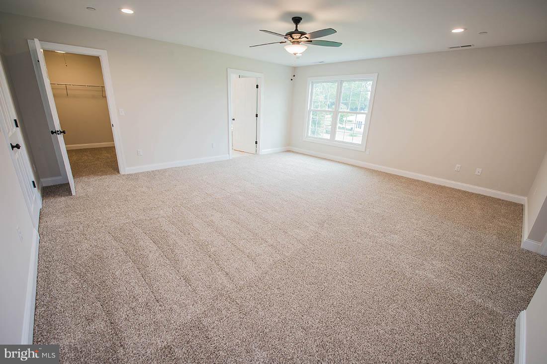 3244 Noble Farm Road Eden, MD 21822 - Photo 50 of 77 Gallery Image 50