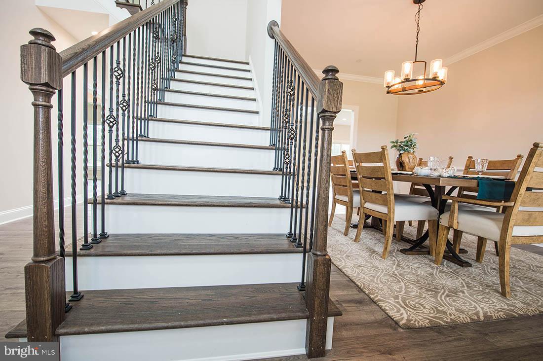 3244 Noble Farm Road Eden, MD 21822 - Photo 6 of 77 Gallery Image 6