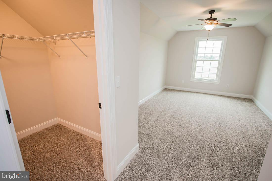 3244 Noble Farm Road Eden, MD 21822 - Photo 51 of 77 Gallery Image 51
