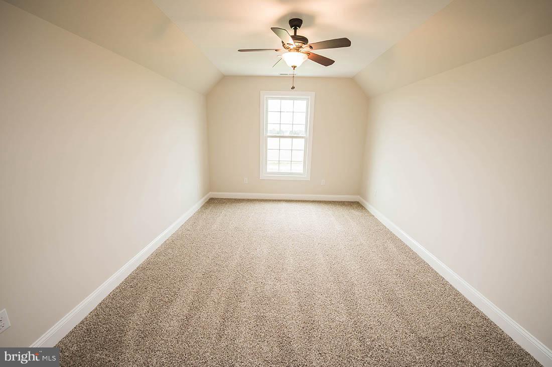 3244 Noble Farm Road Eden, MD 21822 - Photo 52 of 77 Gallery Image 52