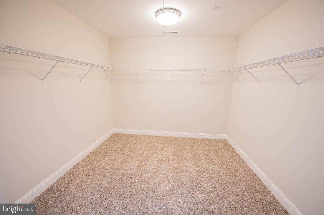 3244 Noble Farm Road Eden, MD 21822 - Photo 53 of 77 Gallery Image 53