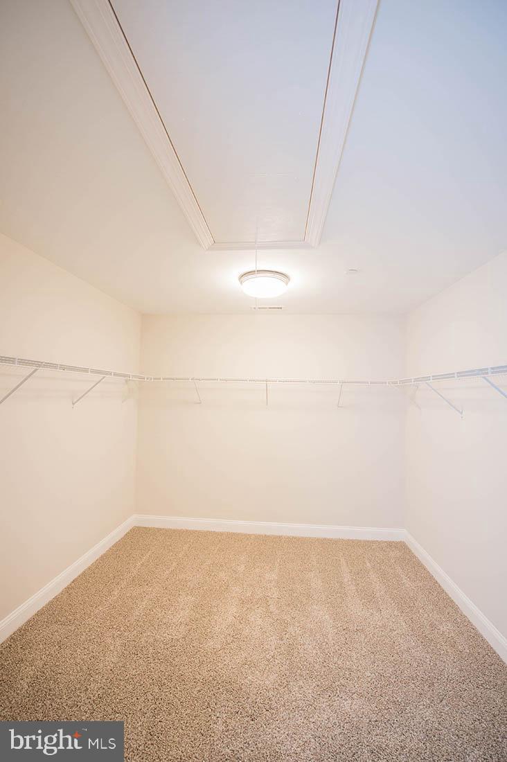 3244 Noble Farm Road Eden, MD 21822 - Photo 54 of 77 Gallery Image 54