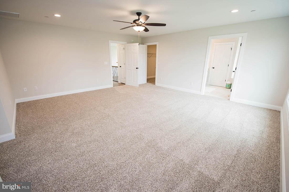 3244 Noble Farm Road Eden, MD 21822 - Photo 55 of 77 Gallery Image 55