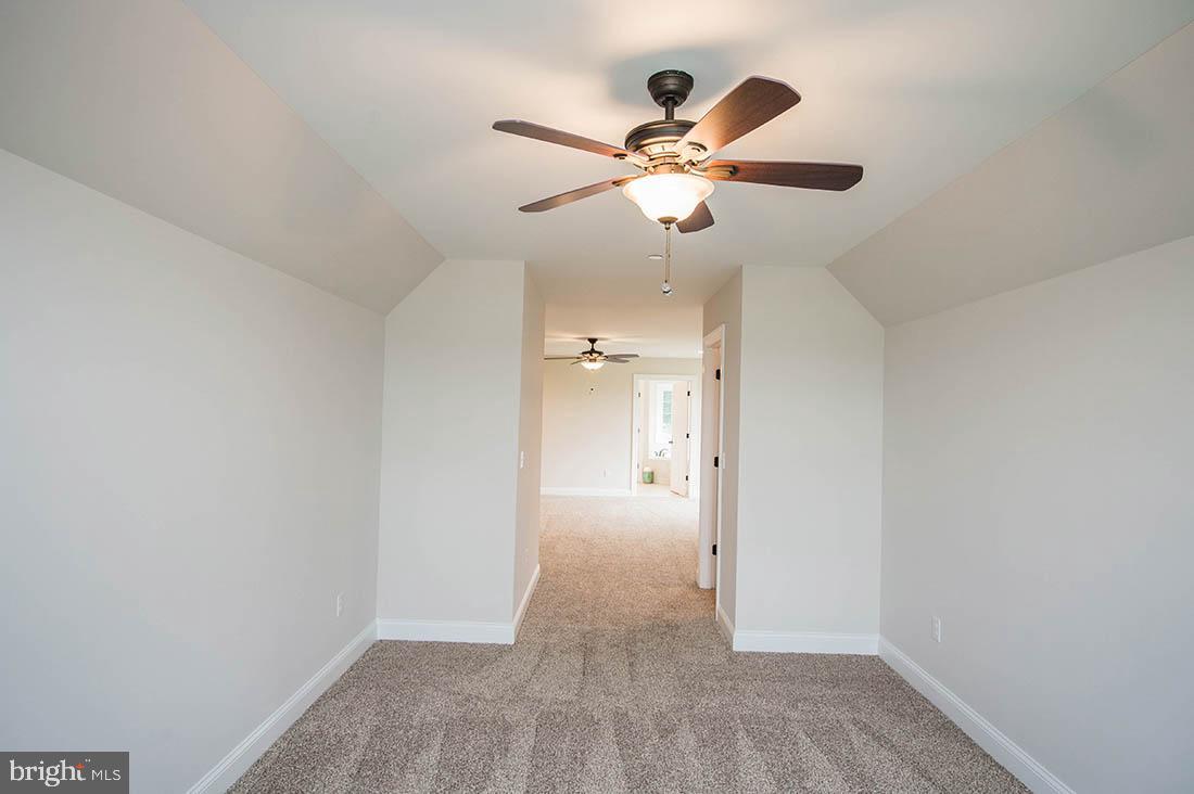 3244 Noble Farm Road Eden, MD 21822 - Photo 56 of 77 Gallery Image 56