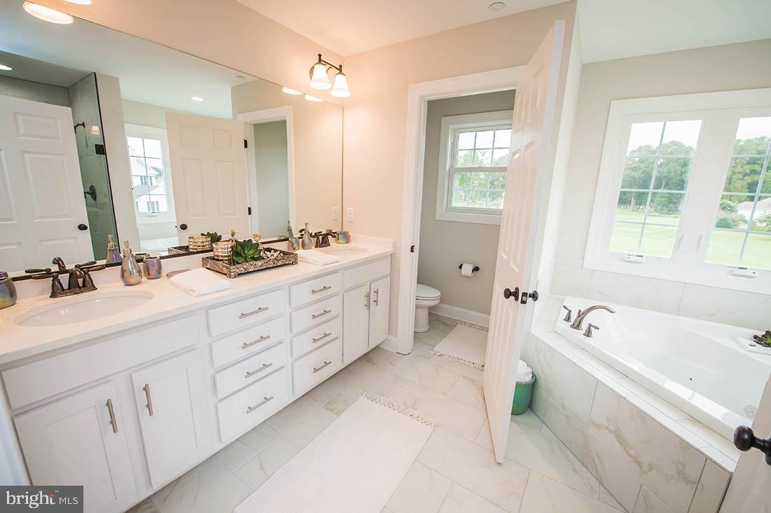 3244 Noble Farm Road Eden, MD 21822 - Photo 57 of 77 Gallery Image 57