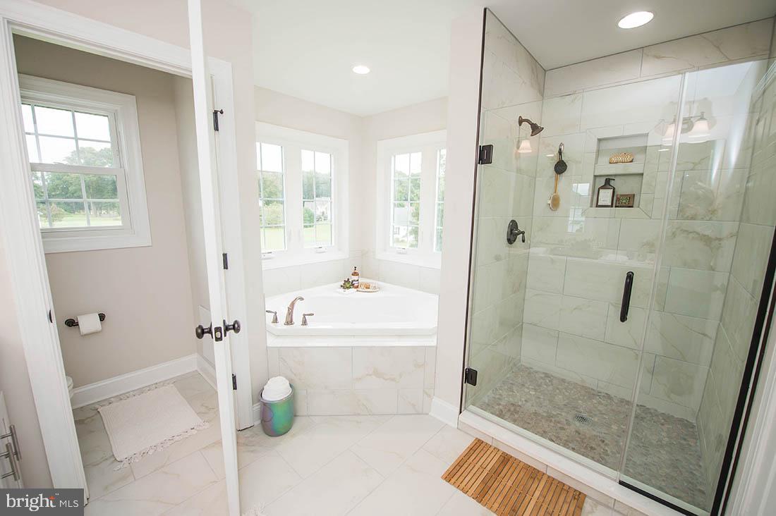 3244 Noble Farm Road Eden, MD 21822 - Photo 58 of 77 Gallery Image 58