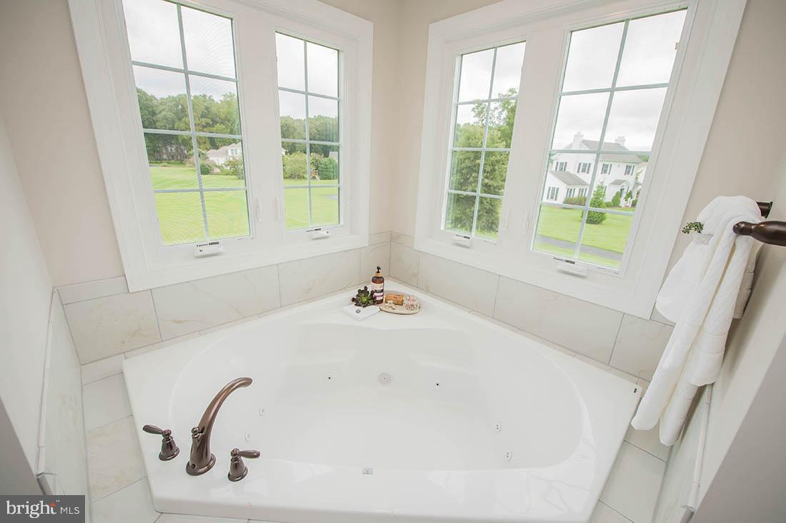 3244 Noble Farm Road Eden, MD 21822 - Photo 59 of 77 Gallery Image 59