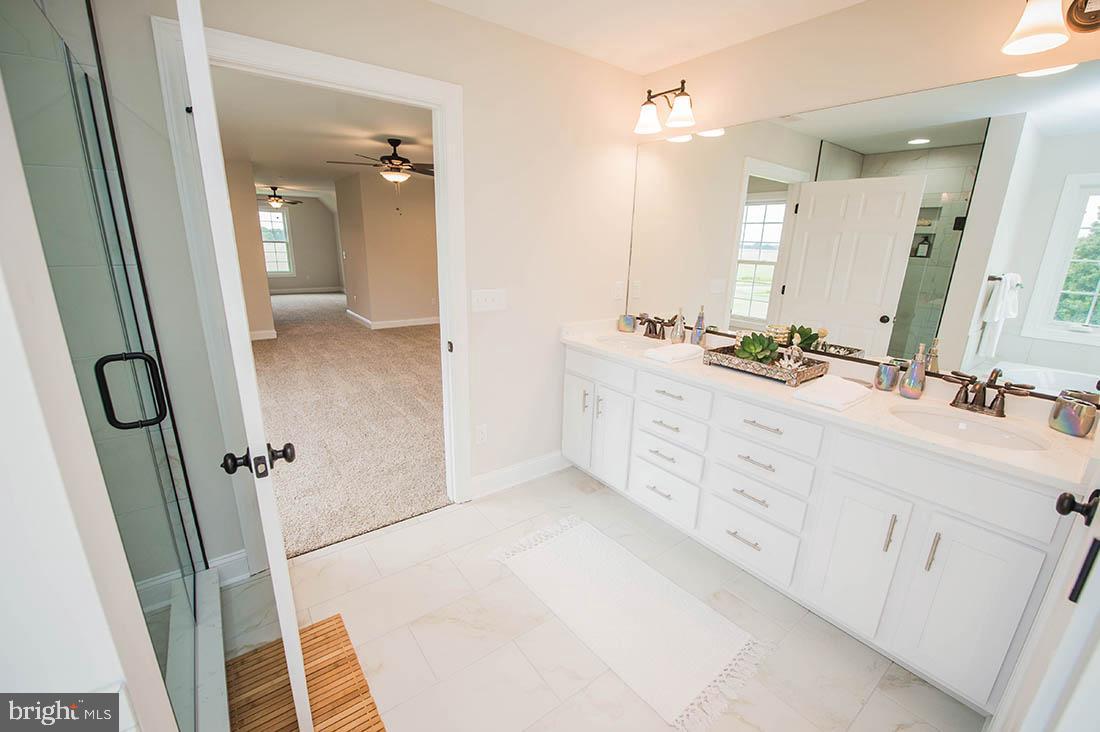 3244 Noble Farm Road Eden, MD 21822 - Photo 60 of 77 Gallery Image 60