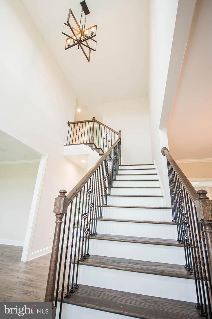 3244 Noble Farm Road Eden, MD 21822 - Photo 7 of 77 Gallery Image 7