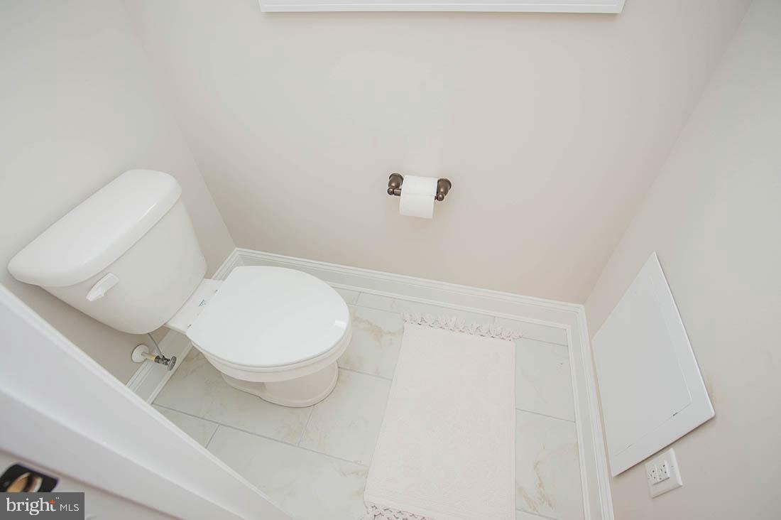 3244 Noble Farm Road Eden, MD 21822 - Photo 61 of 77 Gallery Image 61