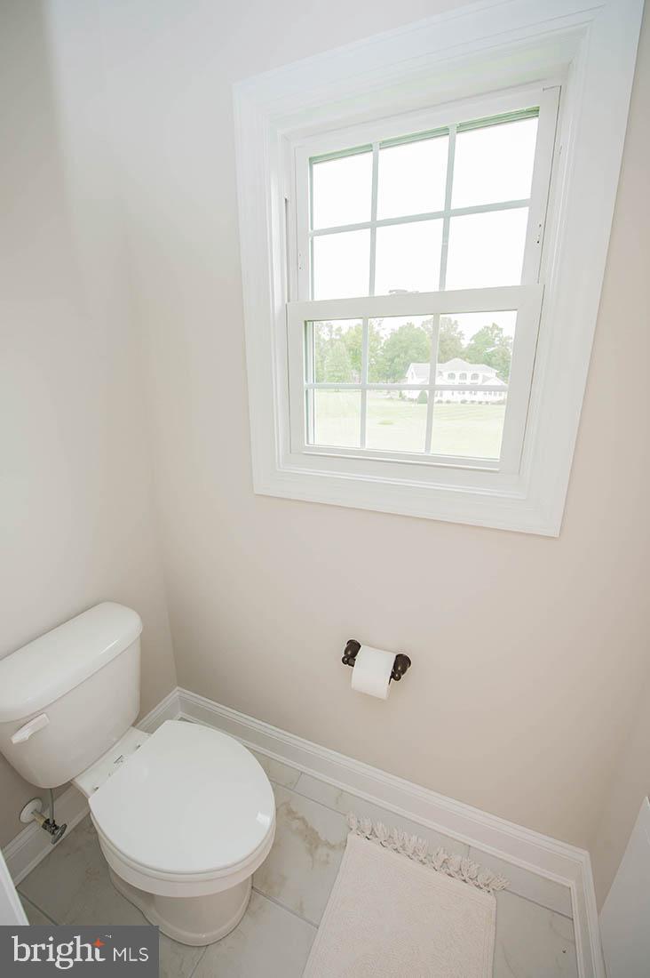 3244 Noble Farm Road Eden, MD 21822 - Photo 62 of 77 Gallery Image 62