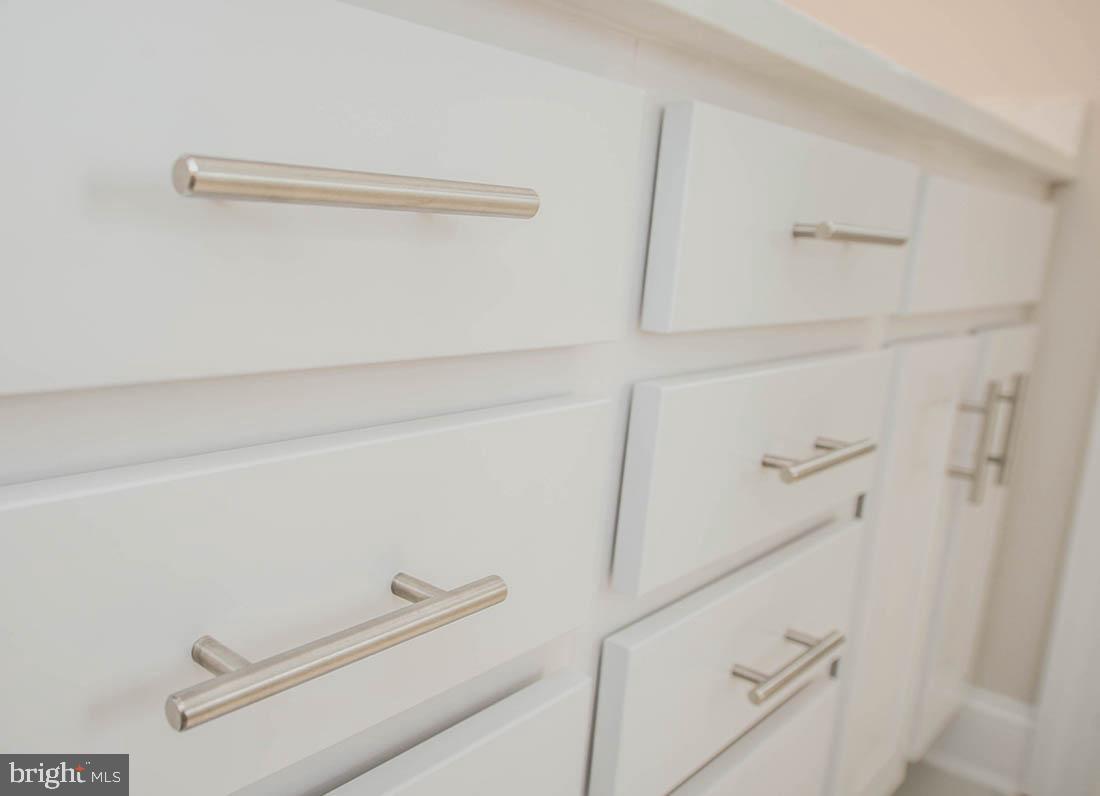 3244 Noble Farm Road Eden, MD 21822 - Photo 63 of 77 Gallery Image 63