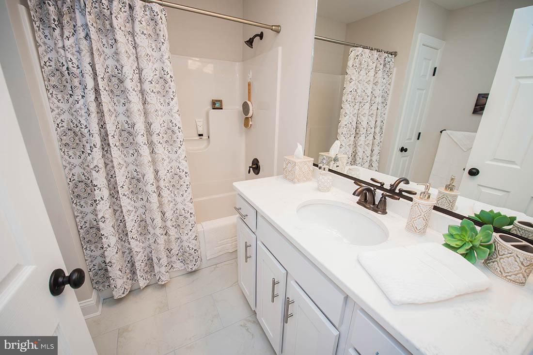 3244 Noble Farm Road Eden, MD 21822 - Photo 64 of 77 Gallery Image 64
