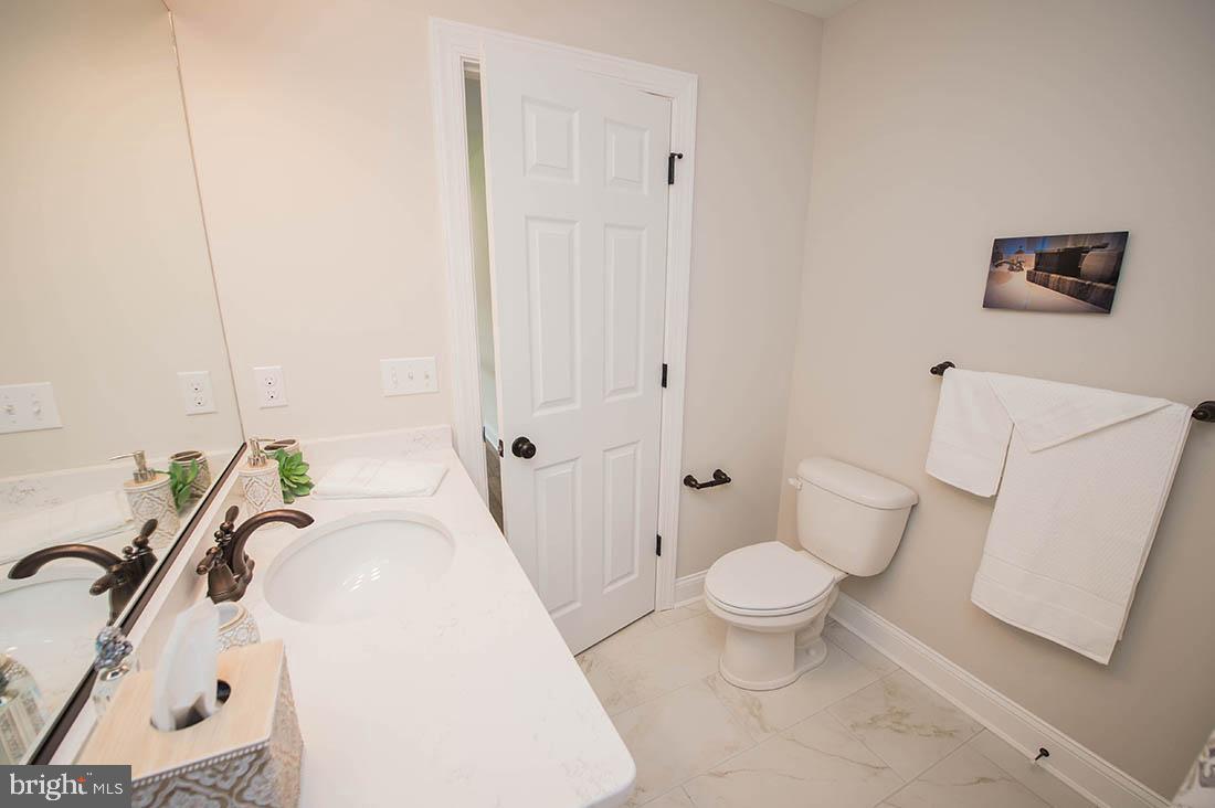 3244 Noble Farm Road Eden, MD 21822 - Photo 65 of 77 Gallery Image 65