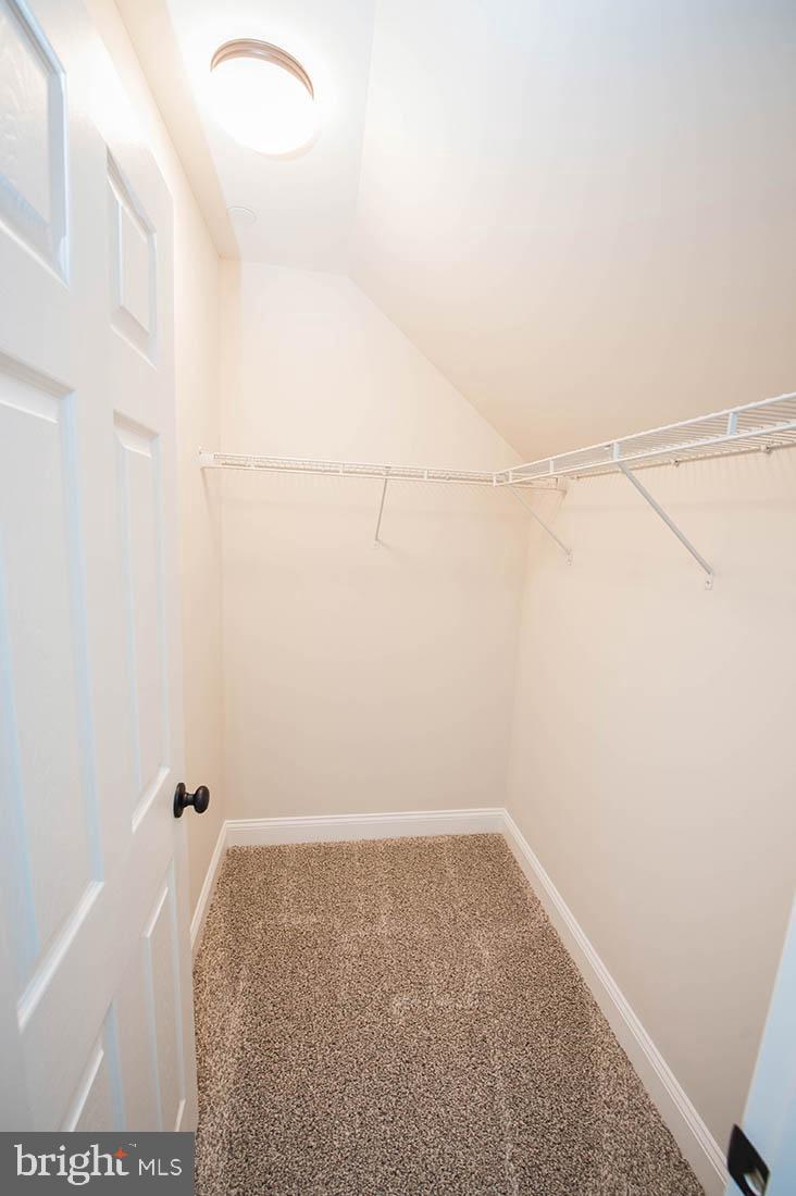 3244 Noble Farm Road Eden, MD 21822 - Photo 66 of 77 Gallery Image 66