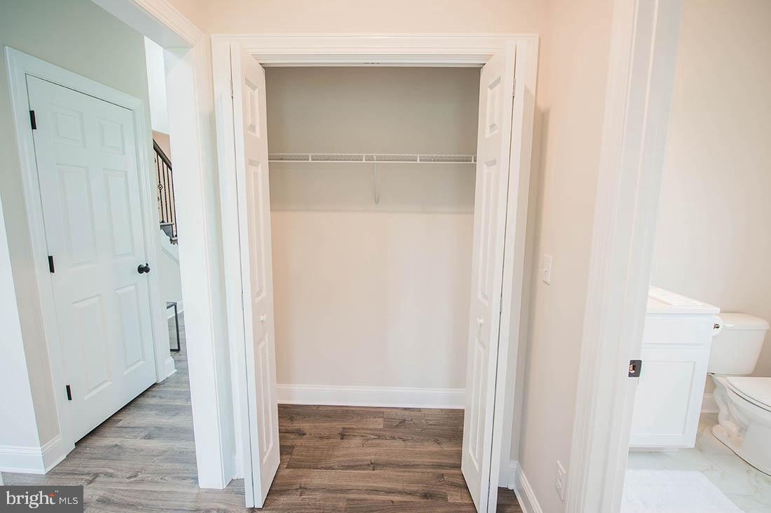 3244 Noble Farm Road Eden, MD 21822 - Photo 67 of 77 Gallery Image 67