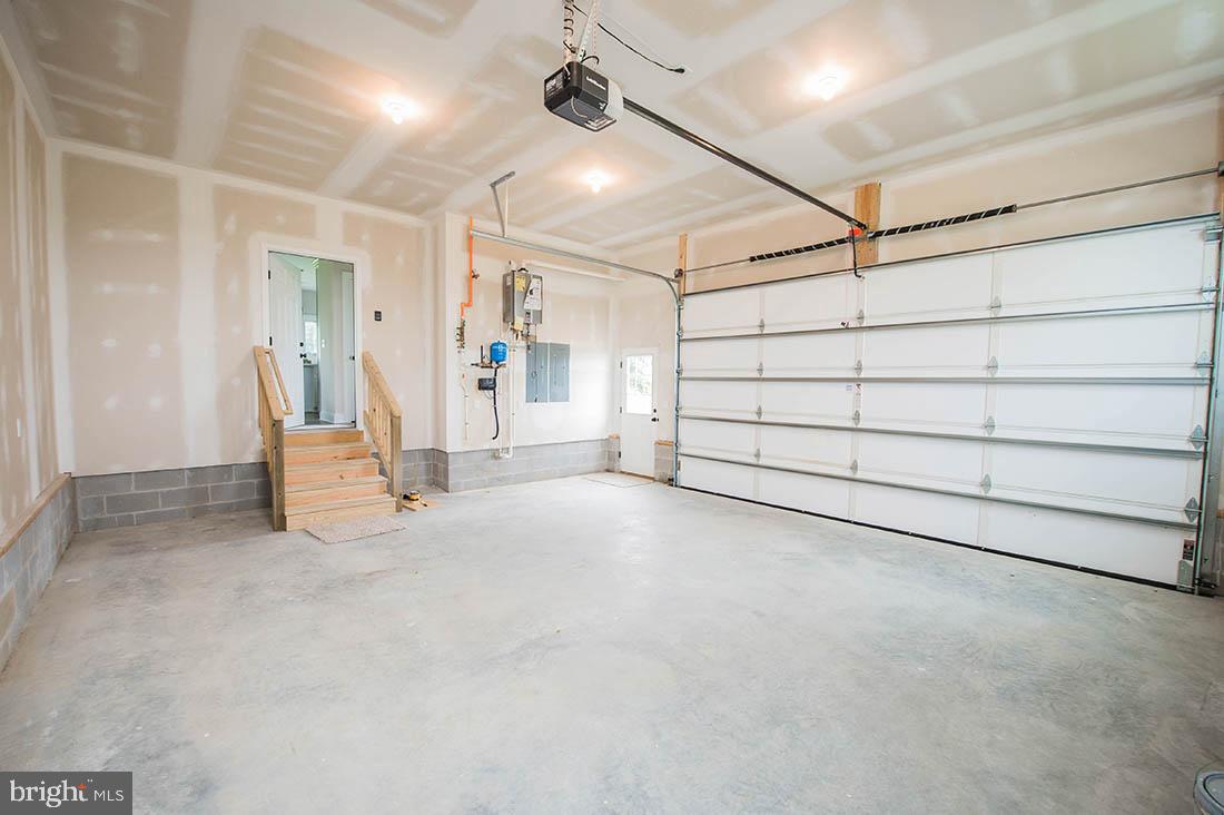 3244 Noble Farm Road Eden, MD 21822 - Photo 68 of 77 Gallery Image 68