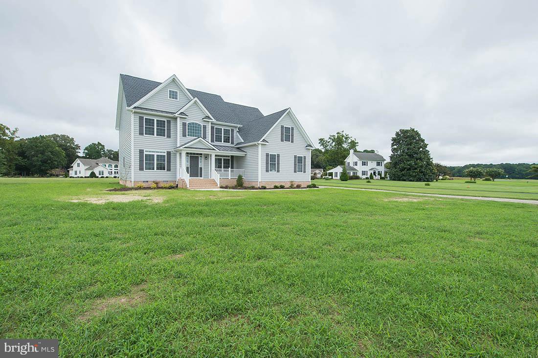 3244 Noble Farm Road Eden, MD 21822 - Photo 70 of 77 Gallery Image 70