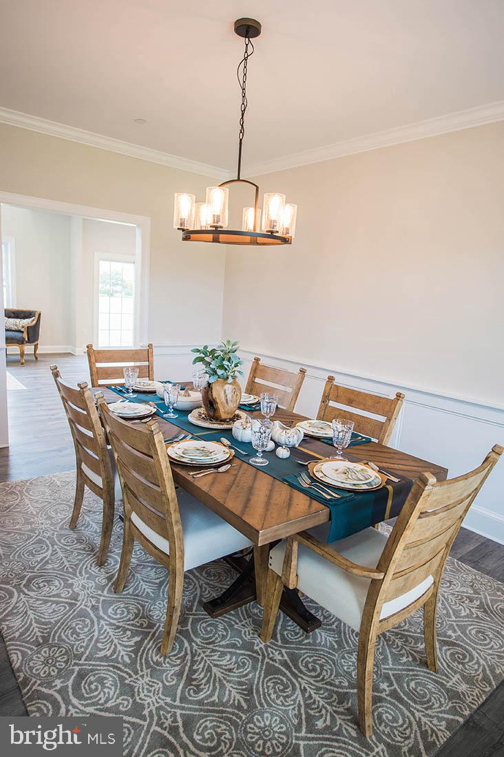 3244 Noble Farm Road Eden, MD 21822 - Photo 8 of 77 Gallery Image 8