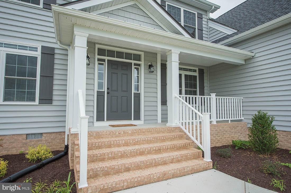 3244 Noble Farm Road Eden, MD 21822 - Photo 71 of 77 Gallery Image 71