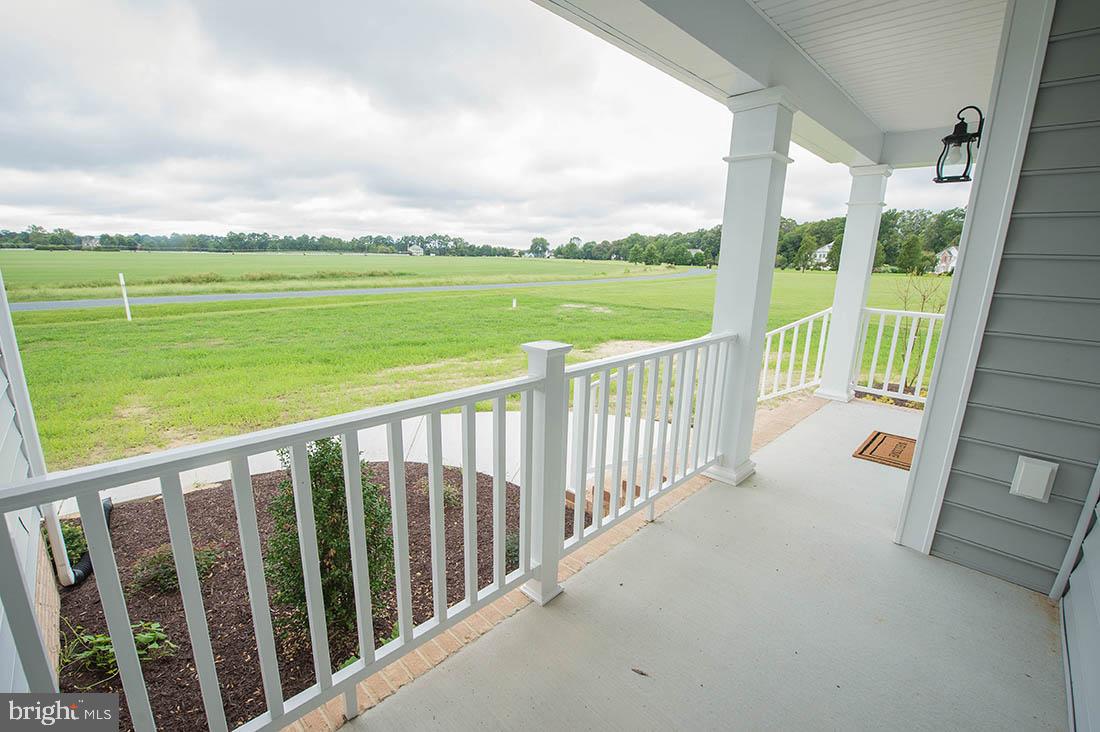 3244 Noble Farm Road Eden, MD 21822 - Photo 72 of 77 Gallery Image 72