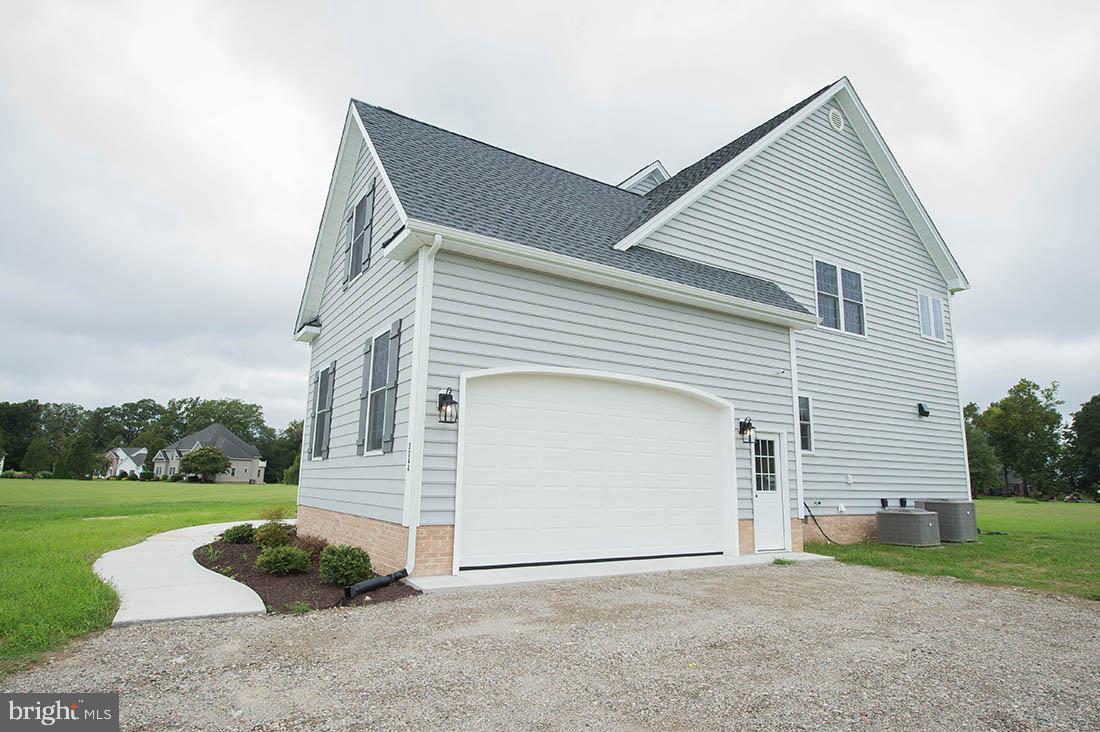 3244 Noble Farm Road Eden, MD 21822 - Photo 73 of 77 Gallery Image 73