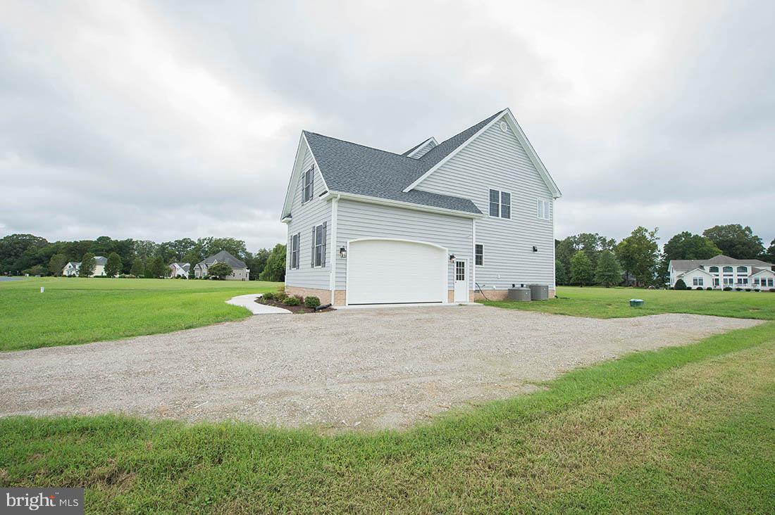 3244 Noble Farm Road Eden, MD 21822 - Photo 74 of 77 Gallery Image 74