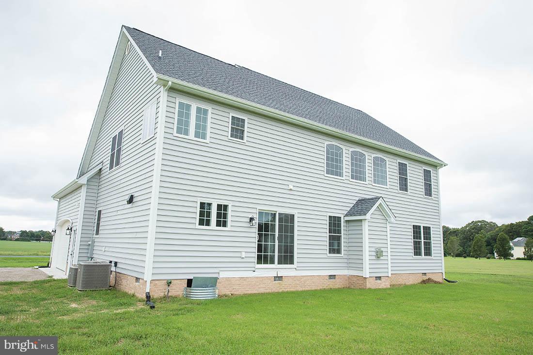 3244 Noble Farm Road Eden, MD 21822 - Photo 75 of 77 Gallery Image 75