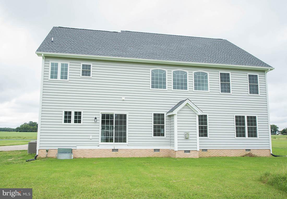 3244 Noble Farm Road Eden, MD 21822 - Photo 76 of 77 Gallery Image 76