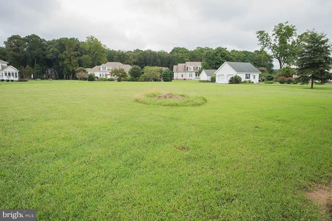 3244 Noble Farm Road Eden, MD 21822 - Photo 77 of 77 Gallery Image 77