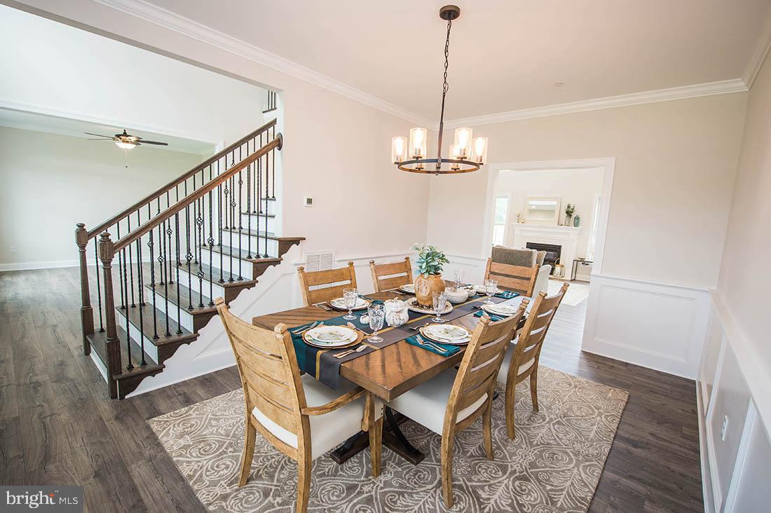 3244 Noble Farm Road Eden, MD 21822 - Photo 9 of 77 Gallery Image 9