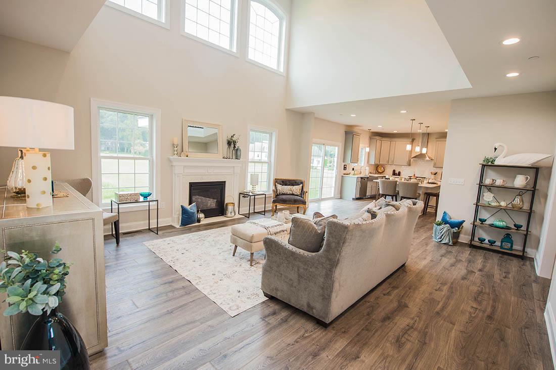 3244 Noble Farm Road Eden, MD 21822 - Photo 10 of 77 Gallery Image 10
