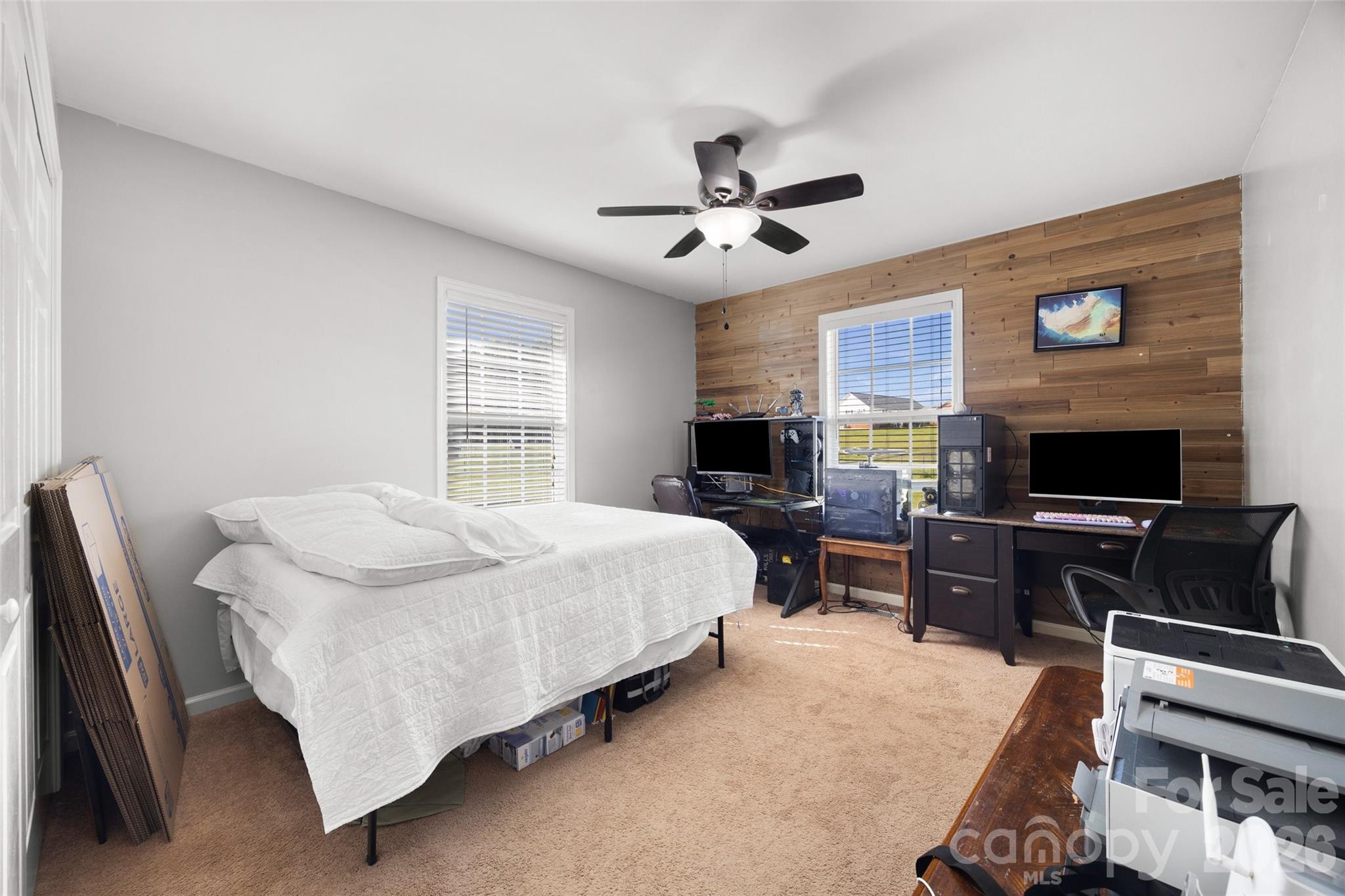 1570 Springlake Road York, SC 29745 - Photo 11 of 25 Gallery Image 11