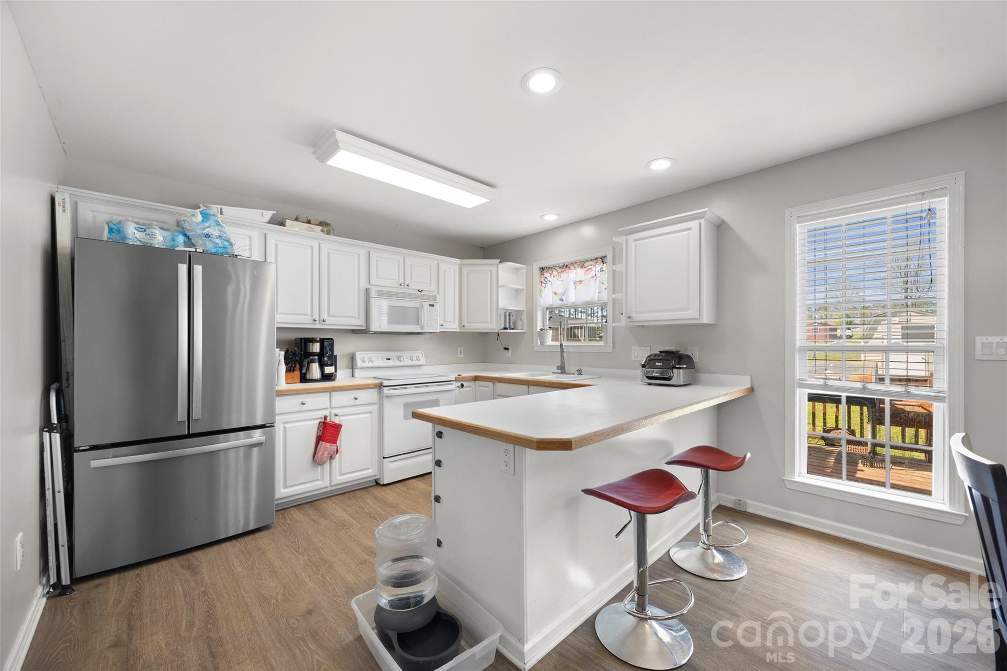 1570 Springlake Road York, SC 29745 - Photo 19 of 25 Gallery Image 19
