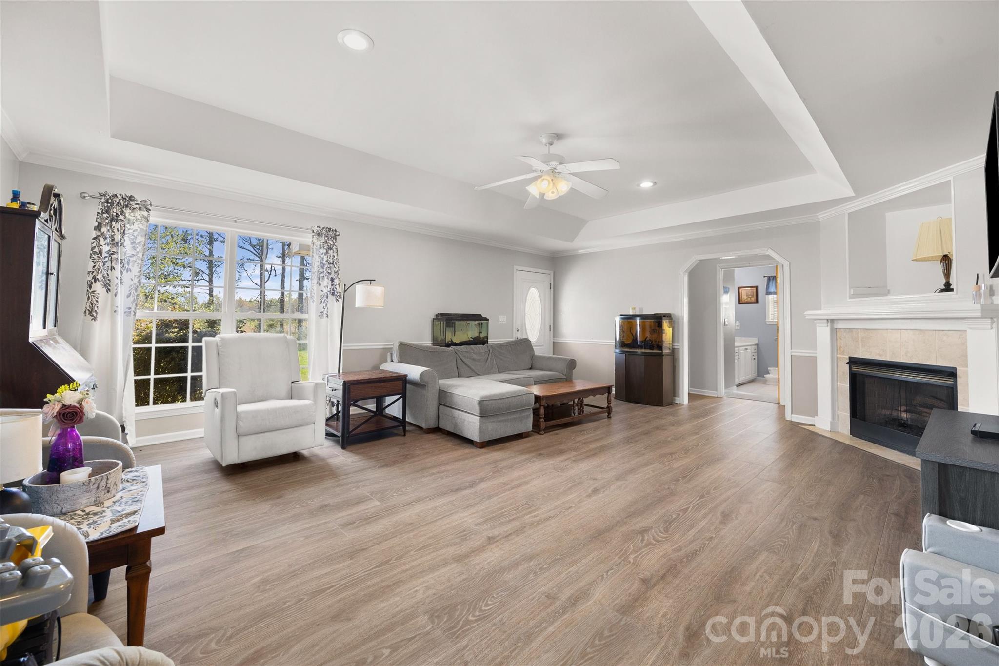 1570 Springlake Road York, SC 29745 - Photo 7 of 25 Gallery Image 7