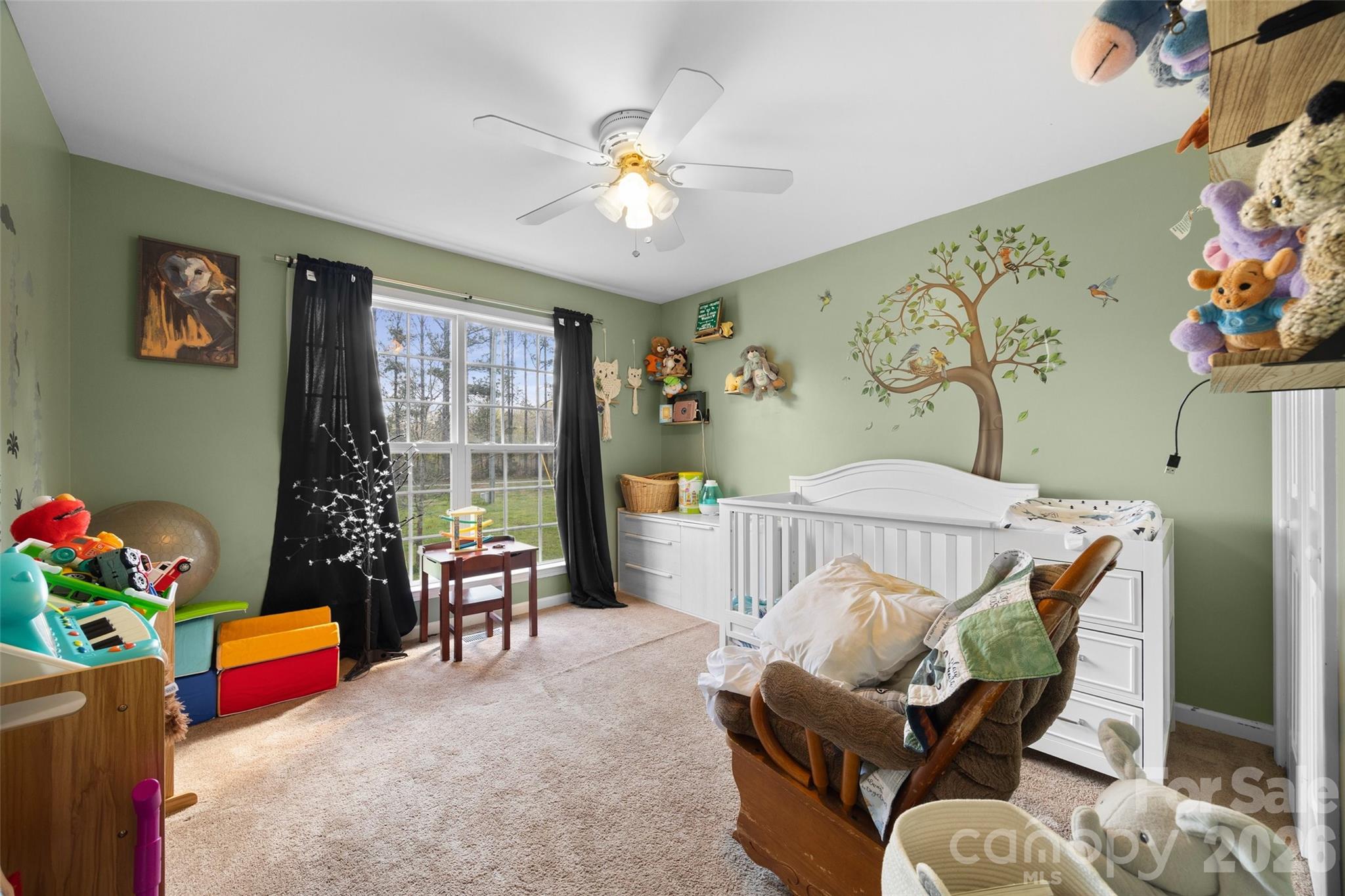 1570 Springlake Road York, SC 29745 - Photo 8 of 25 Gallery Image 8