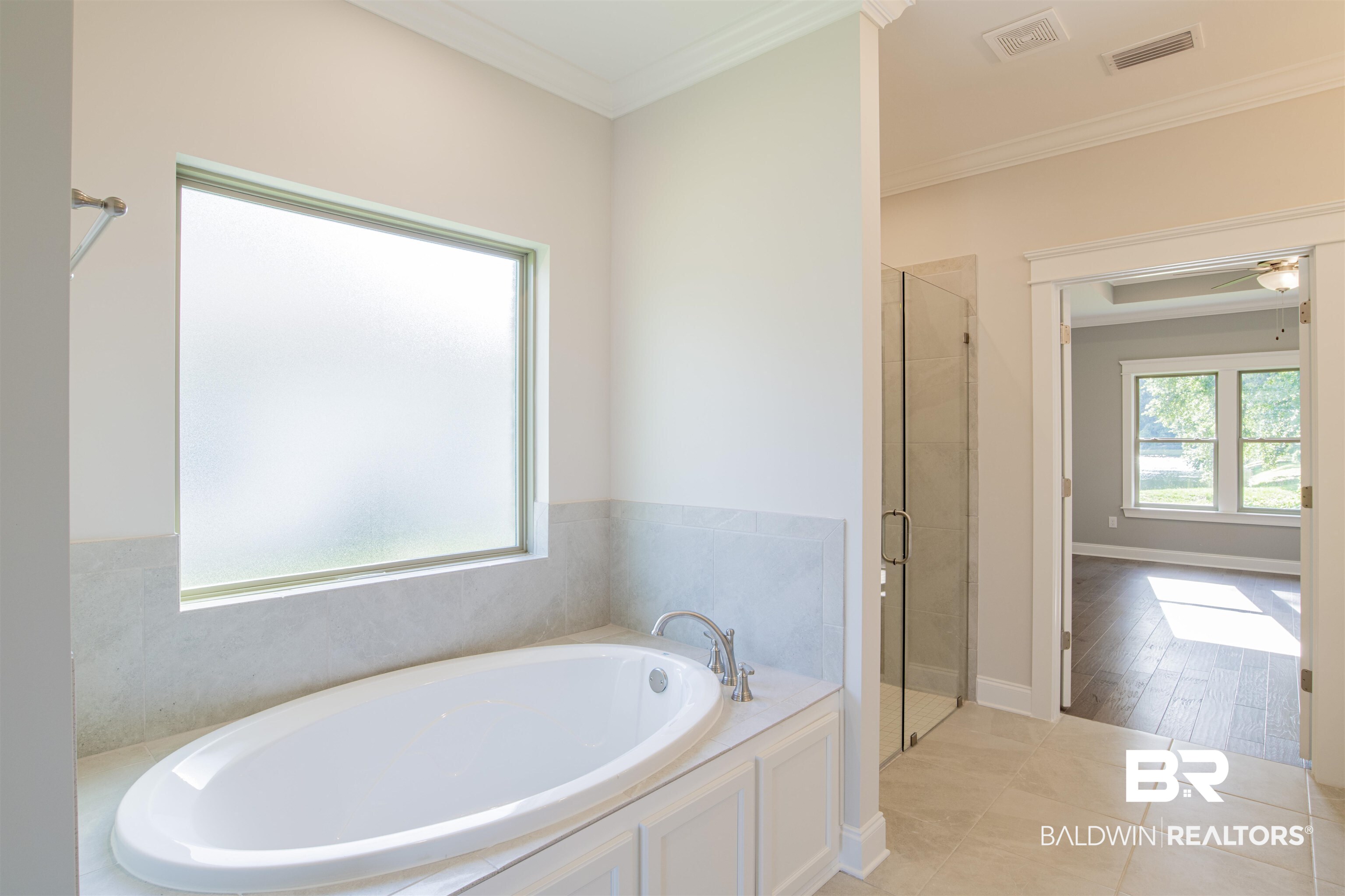 240 Fennec Street Fairhope, AL 36532 - Photo 29 of 33