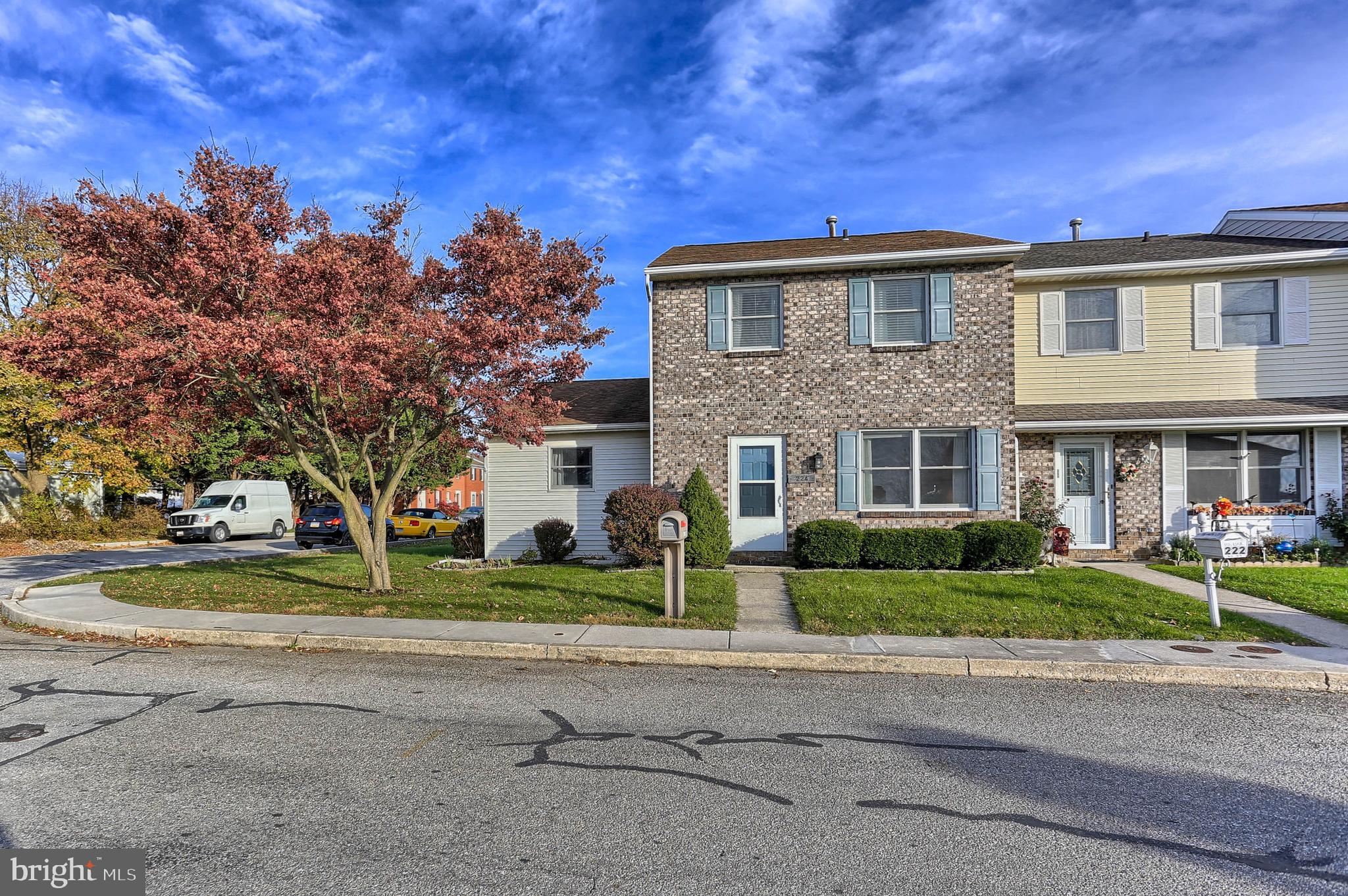 224 Filbert Street Hanover, PA 17331 - Photo 2 of 35 Gallery Image 2